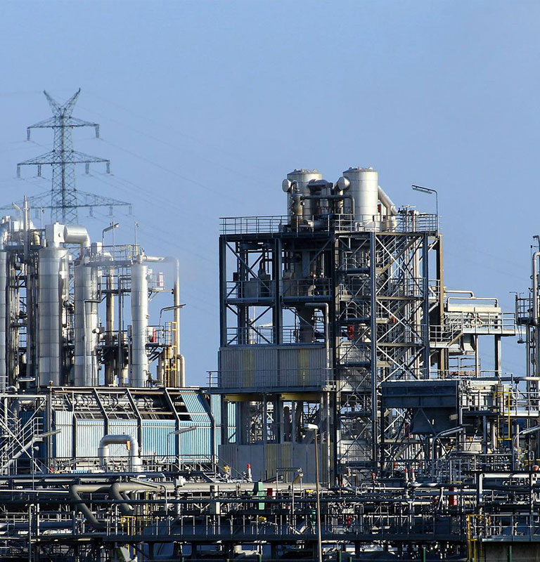 佰麗聯(lián)水漆 工業(yè)水漆