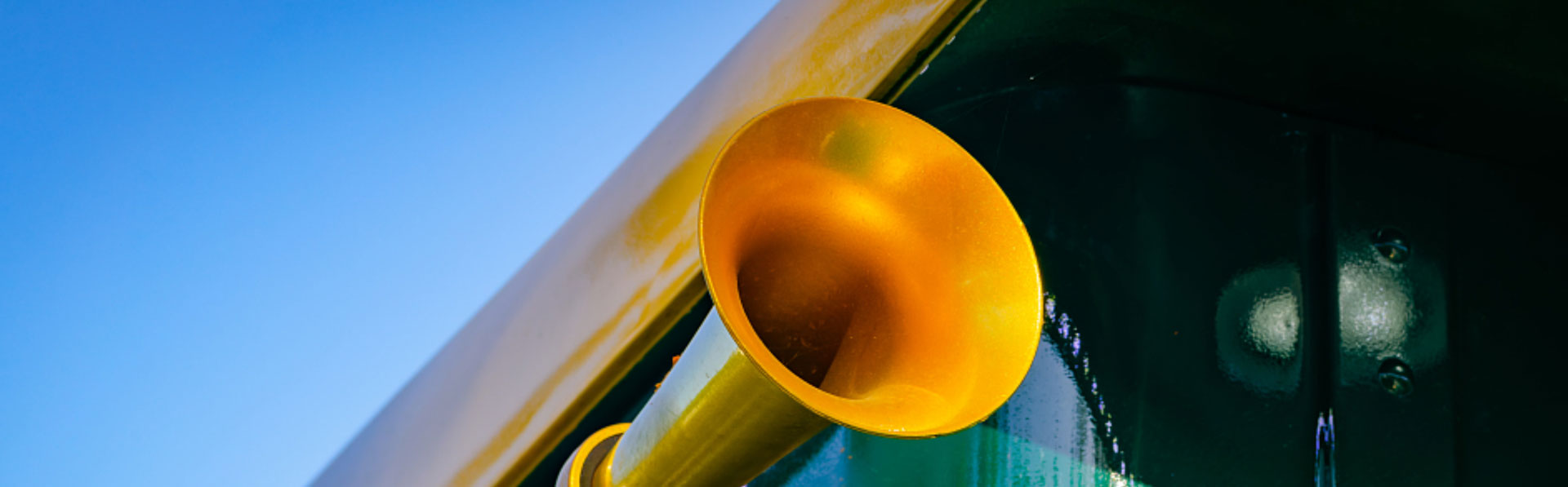 佰麗聯(lián)水漆 水性環(huán)氧防腐底漆