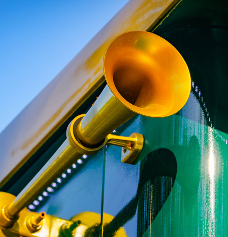 佰麗聯(lián)水漆 水性環(huán)氧防腐底漆